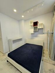 Suites @ Changi (D14), Apartment #451104711